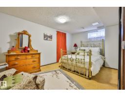8932 187 St Nw, Edmonton, AB T5T1S1 Photo 29