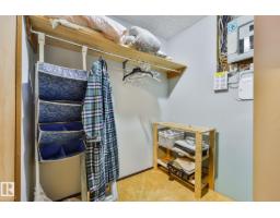 8932 187 St Nw, Edmonton, AB T5T1S1 Photo 30