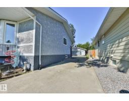 8932 187 St Nw, Edmonton, AB T5T1S1 Photo 34