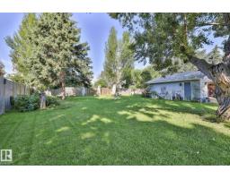 8932 187 St Nw, Edmonton, AB T5T1S1 Photo 40