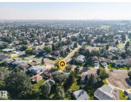 8932 187 St Nw, Edmonton, AB T5T1S1 Photo 48