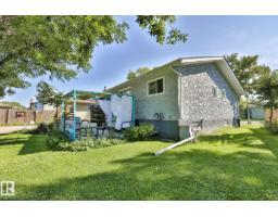 8932 187 St Nw, Edmonton, AB T5T1S1 Photo 39