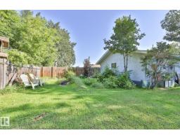 8932 187 St Nw, Edmonton, AB T5T1S1 Photo 43