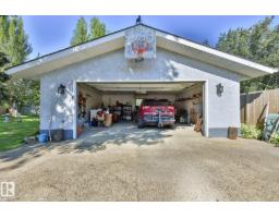 8932 187 St Nw, Edmonton, AB T5T1S1 Photo 36