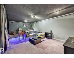 8932 187 St Nw, Edmonton, AB T5T1S1 Photo 26