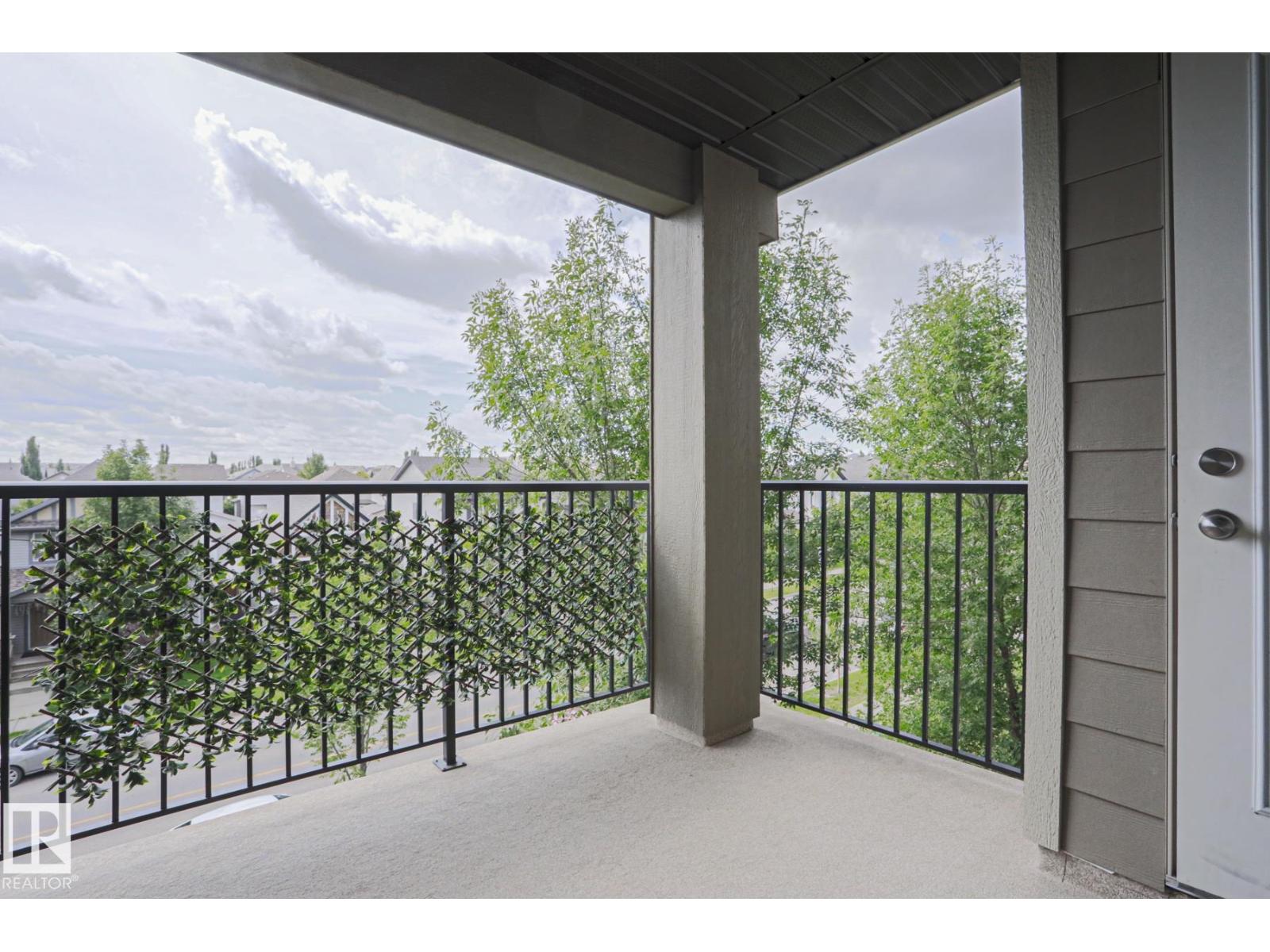 #321 270 MCCONACHIE DR NW - Image 17