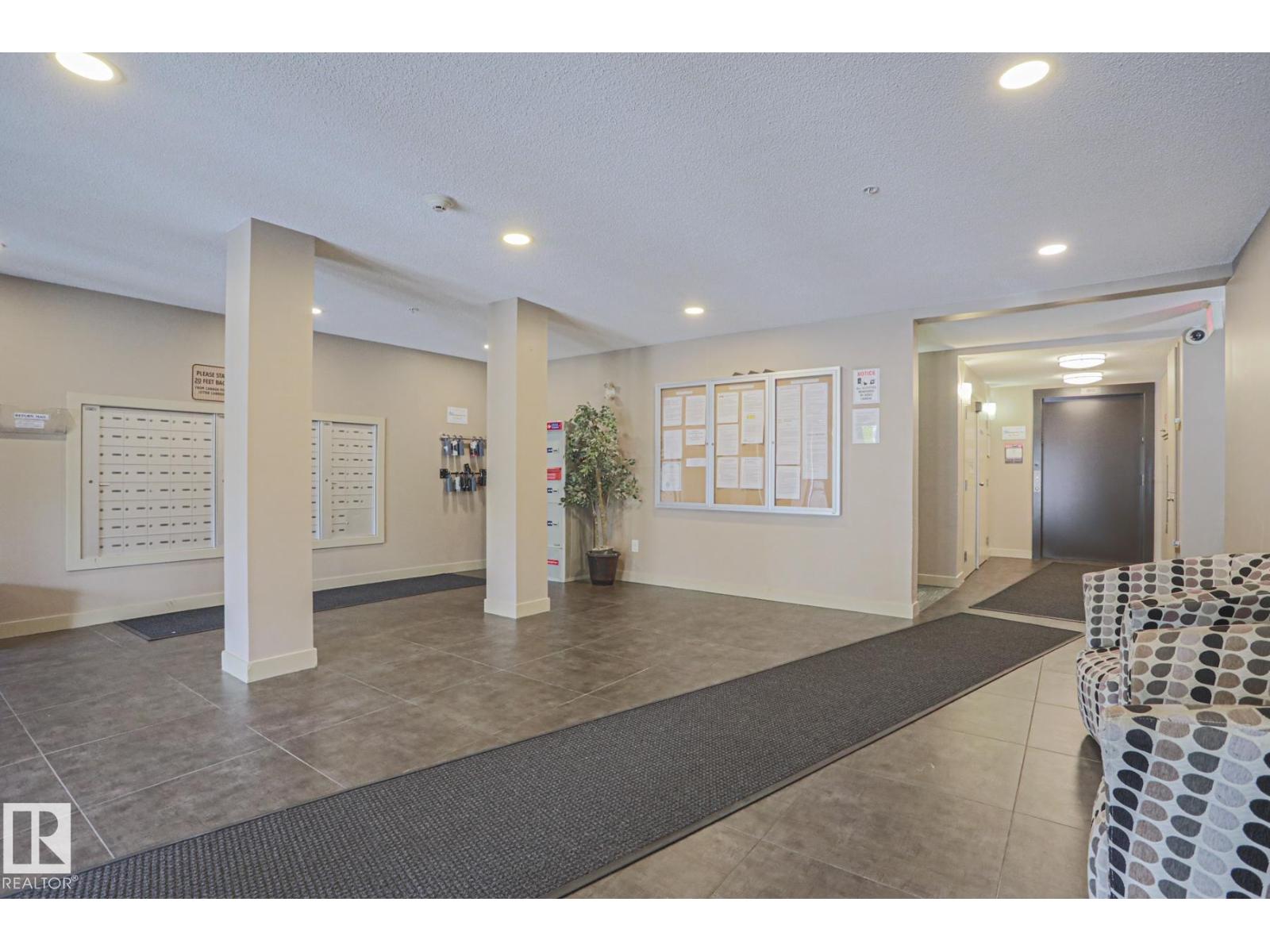 #321 270 MCCONACHIE DR NW - Image 19
