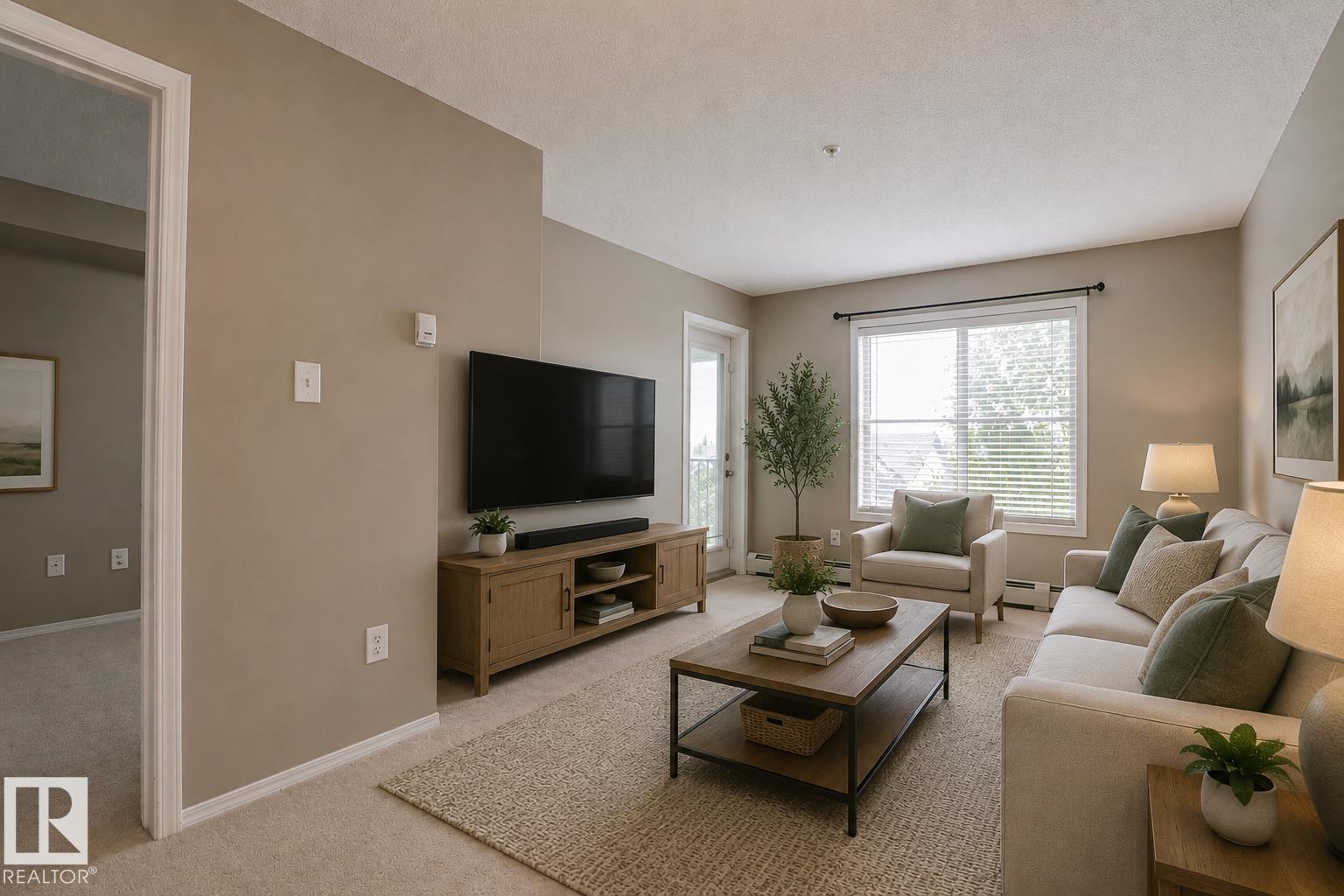 #321 270 MCCONACHIE DR NW - Image 3