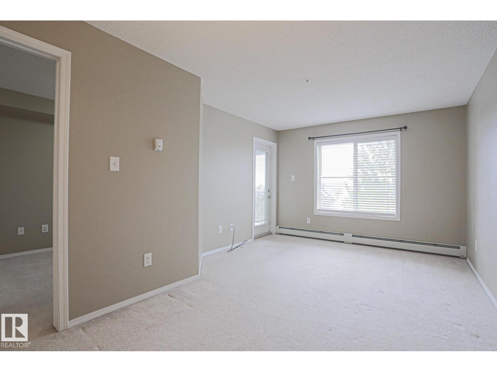 #321 270 MCCONACHIE DR NW - Image 4