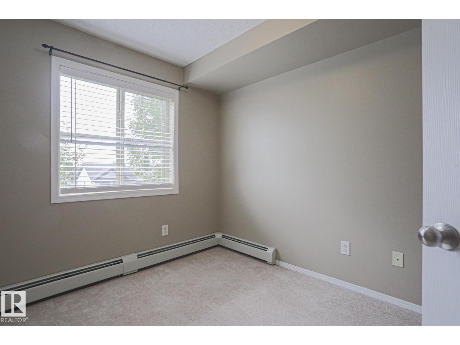 #321 270 MCCONACHIE DR NW - 8