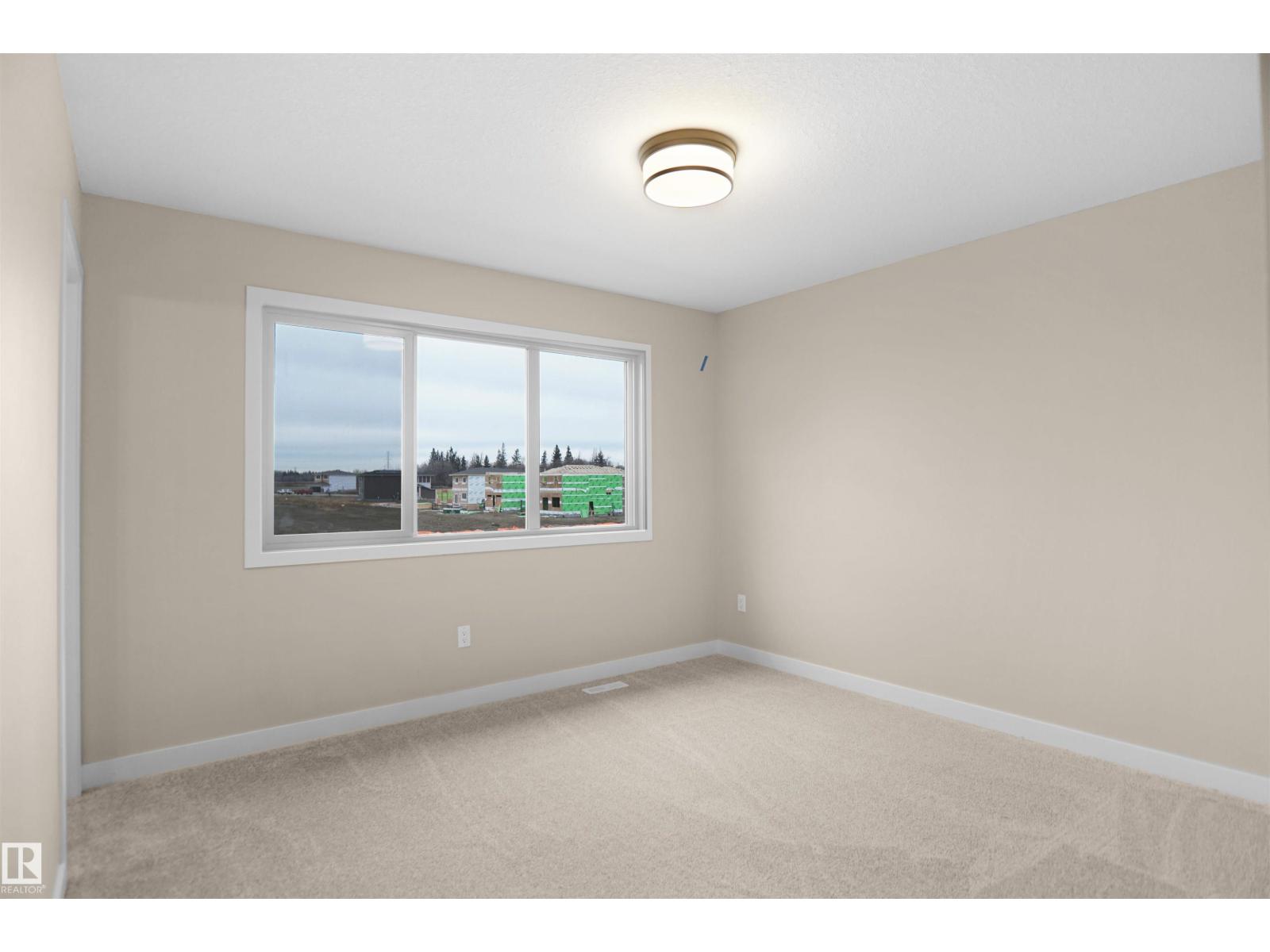 508 176 AV NE - 13