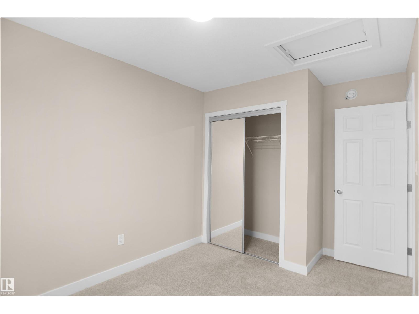 508 176 AV NE - Image 18