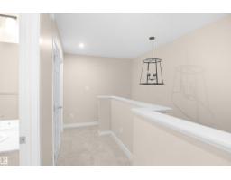 508 176 Av Ne, Edmonton, AB T5Y4G1 Photo 12