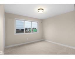 508 176 Av Ne, Edmonton, AB T5Y4G1 Photo 13