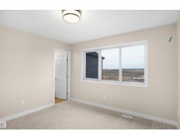 508 176 Av Ne, Edmonton, AB T5Y4G1 Photo 14