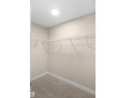 508 176 Av Ne, Edmonton, AB T5Y4G1 Photo 16