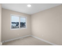 508 176 Av Ne, Edmonton, AB T5Y4G1 Photo 17