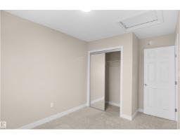 508 176 Av Ne, Edmonton, AB T5Y4G1 Photo 18