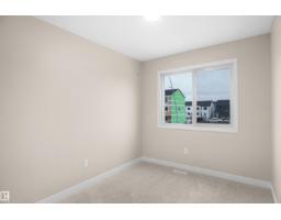 508 176 Av Ne, Edmonton, AB T5Y4G1 Photo 19