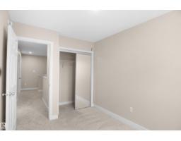 508 176 Av Ne, Edmonton, AB T5Y4G1 Photo 20