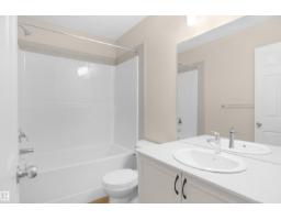 508 176 Av Ne, Edmonton, AB T5Y4G1 Photo 21