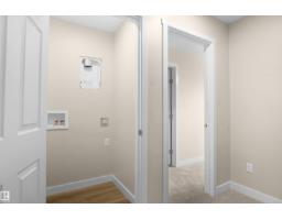 508 176 Av Ne, Edmonton, AB T5Y4G1 Photo 22