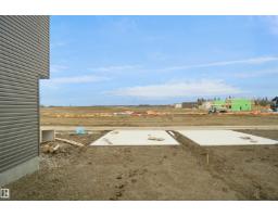 508 176 Av Ne, Edmonton, AB T5Y4G1 Photo 23