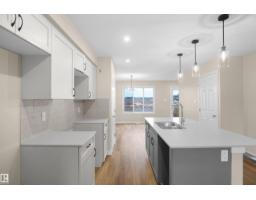 508 176 Av Ne, Edmonton, AB T5Y4G1 Photo 8