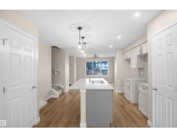 508 176 Av Ne, Edmonton, AB T5Y4G1 Photo 9