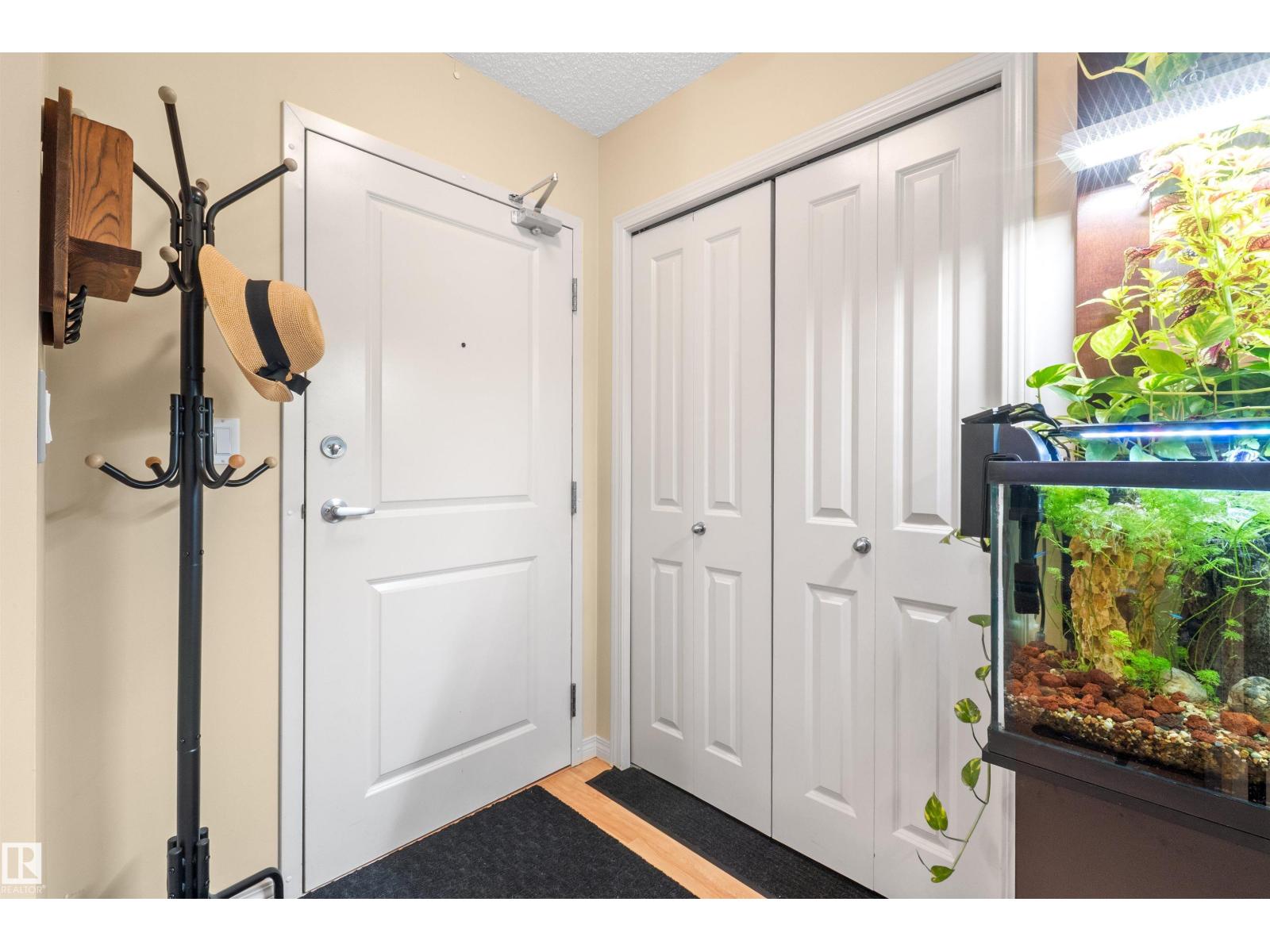 #209 103 Ambleside Drive SW - 10