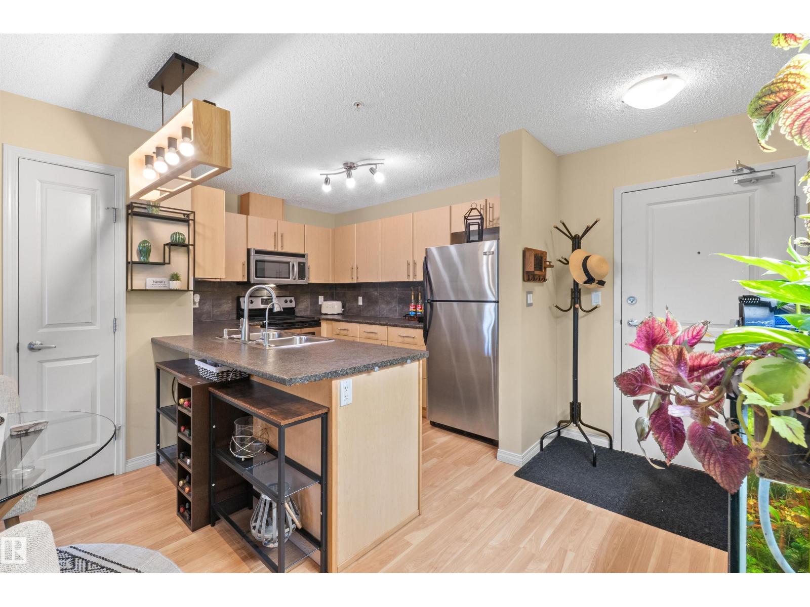 #209 103 Ambleside Drive SW - 11