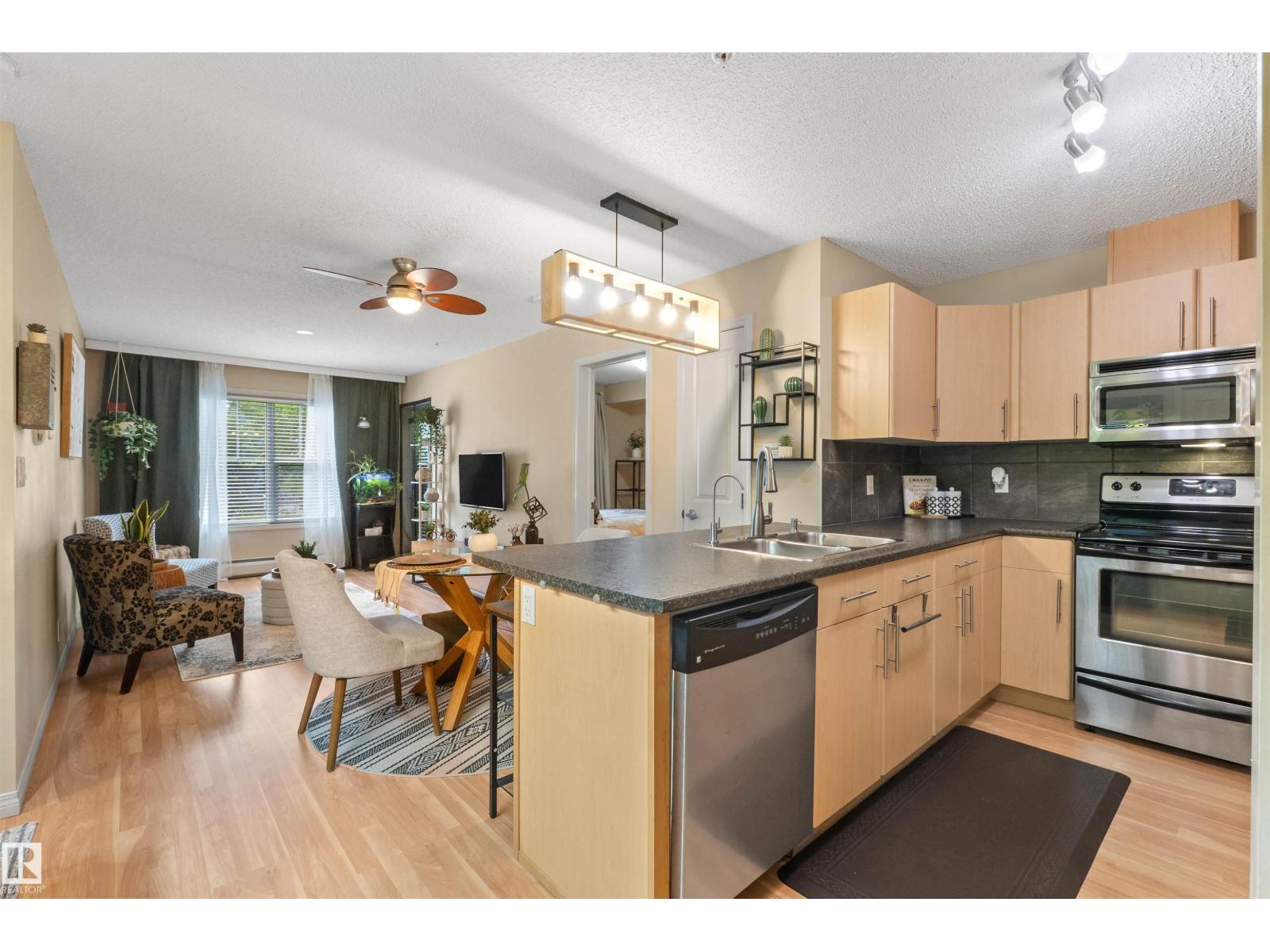#209 103 Ambleside Drive SW - Image 12