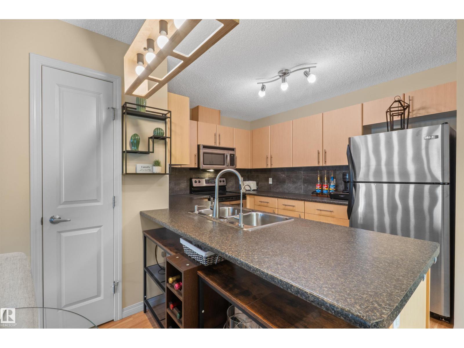 #209 103 Ambleside Drive SW - Image 13