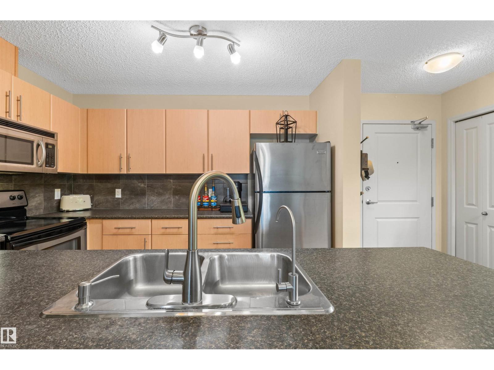 #209 103 Ambleside Drive SW - 14