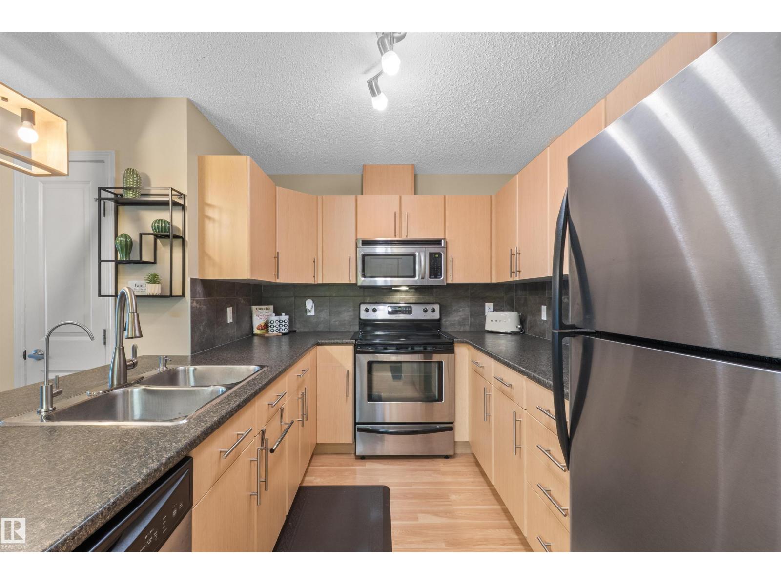 #209 103 Ambleside Drive SW - Image 15