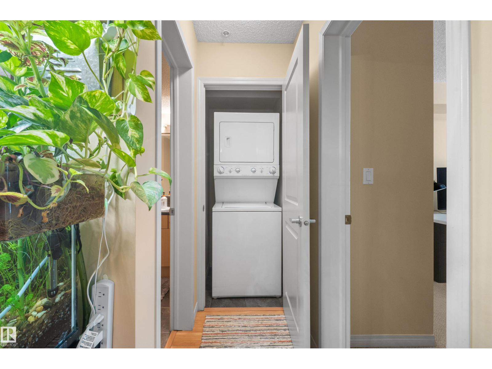 #209 103 Ambleside Drive SW - 16