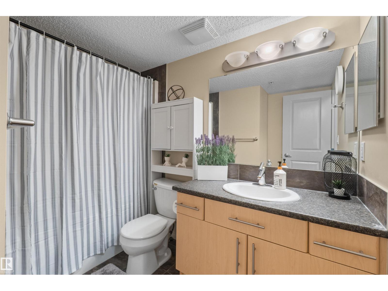 #209 103 Ambleside Drive SW - Image 17