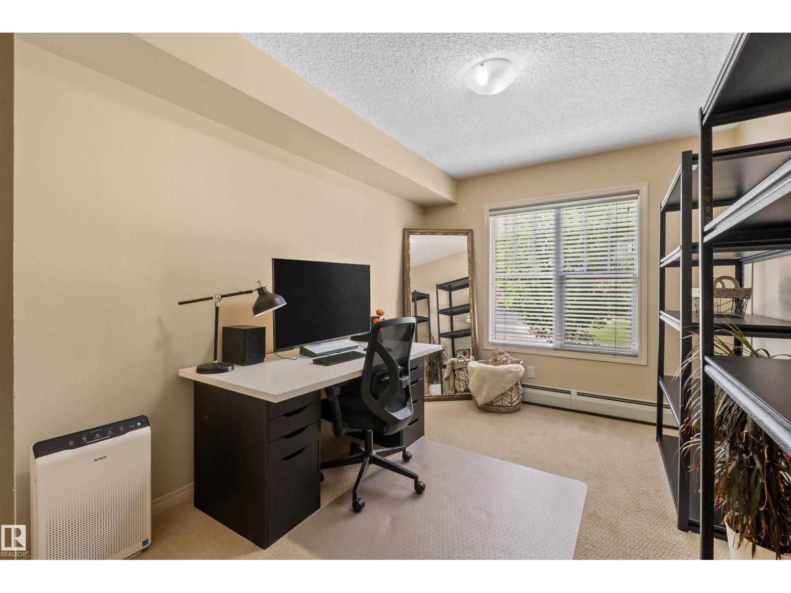#209 103 Ambleside Drive SW - 18