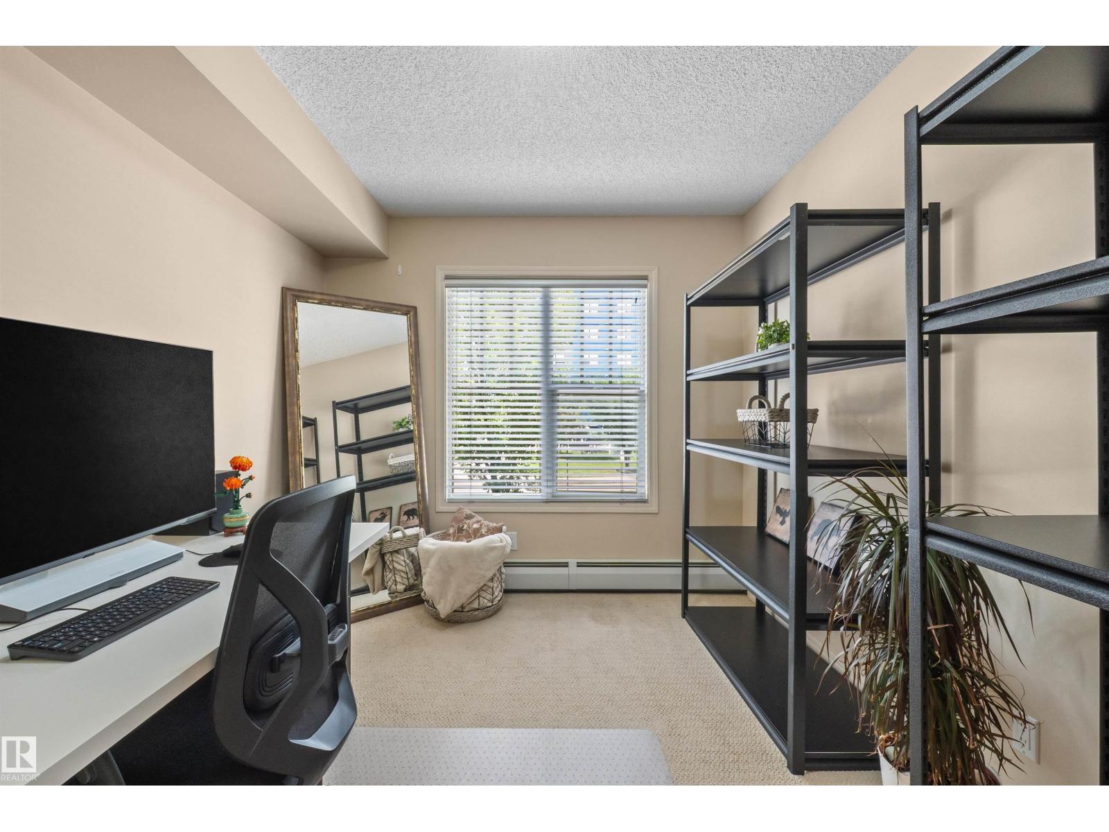 #209 103 Ambleside Drive SW - Image 19