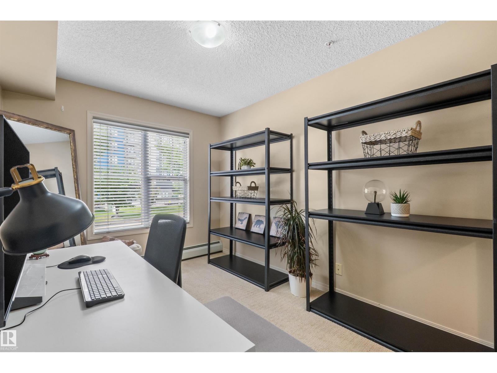 #209 103 Ambleside Drive SW - Image 20