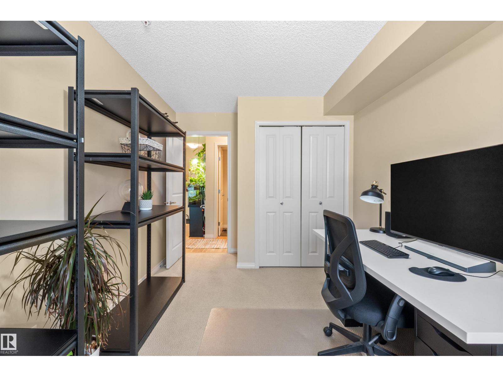 #209 103 Ambleside Drive SW - Image 21