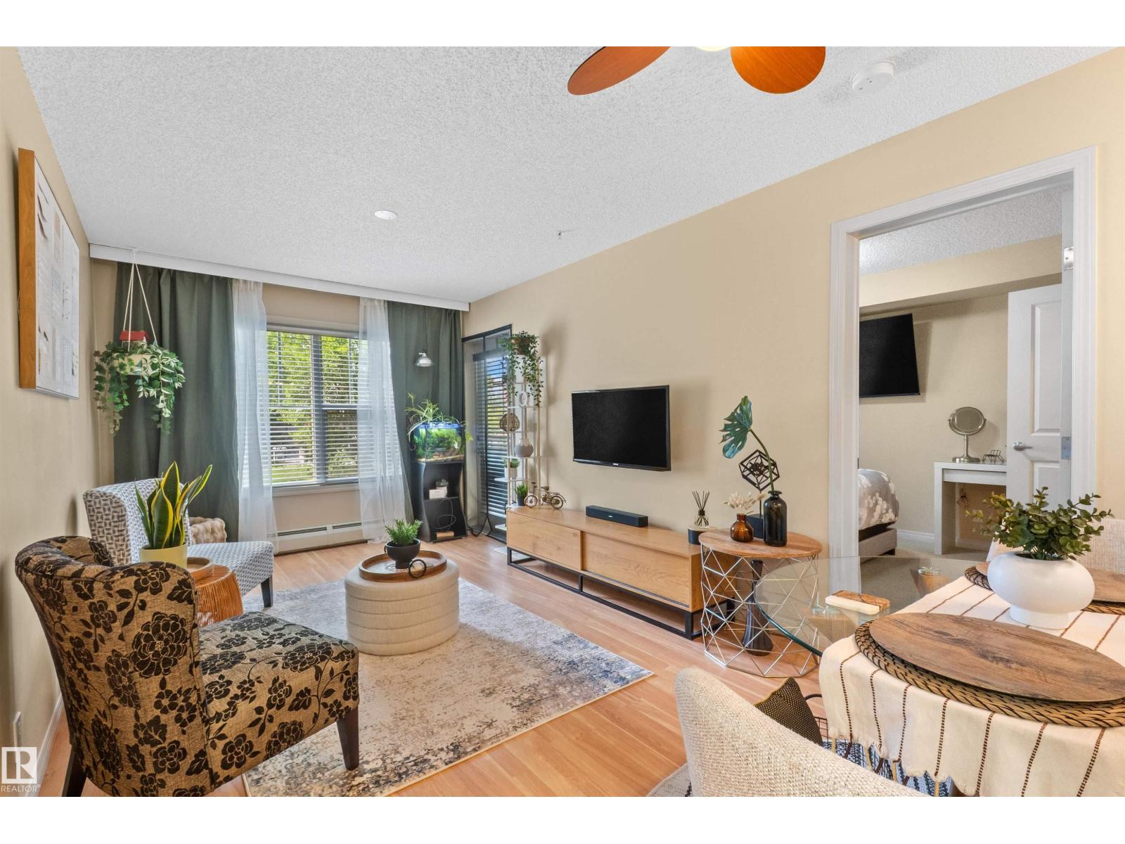#209 103 Ambleside Drive SW - Image 22