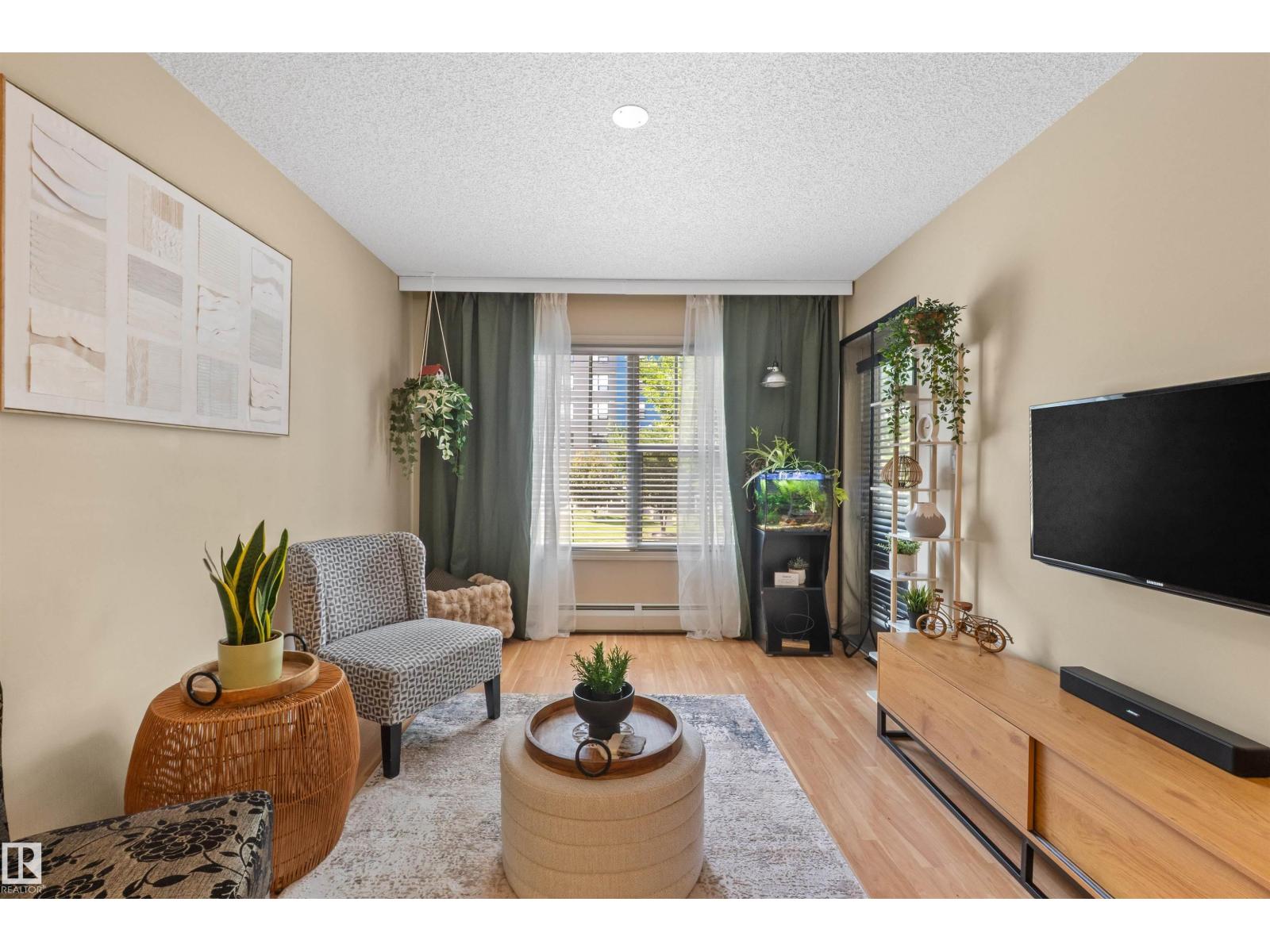 #209 103 Ambleside Drive SW - Image 23