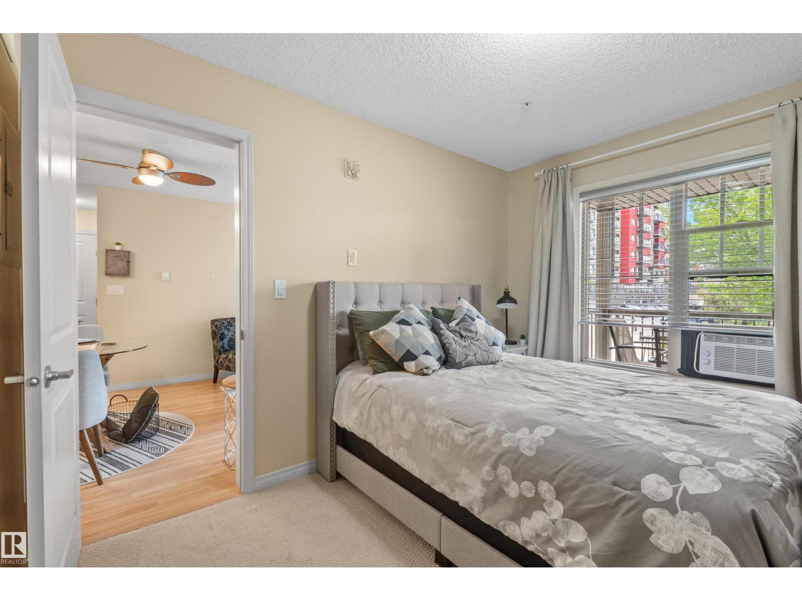 #209 103 Ambleside Drive SW - Image 24