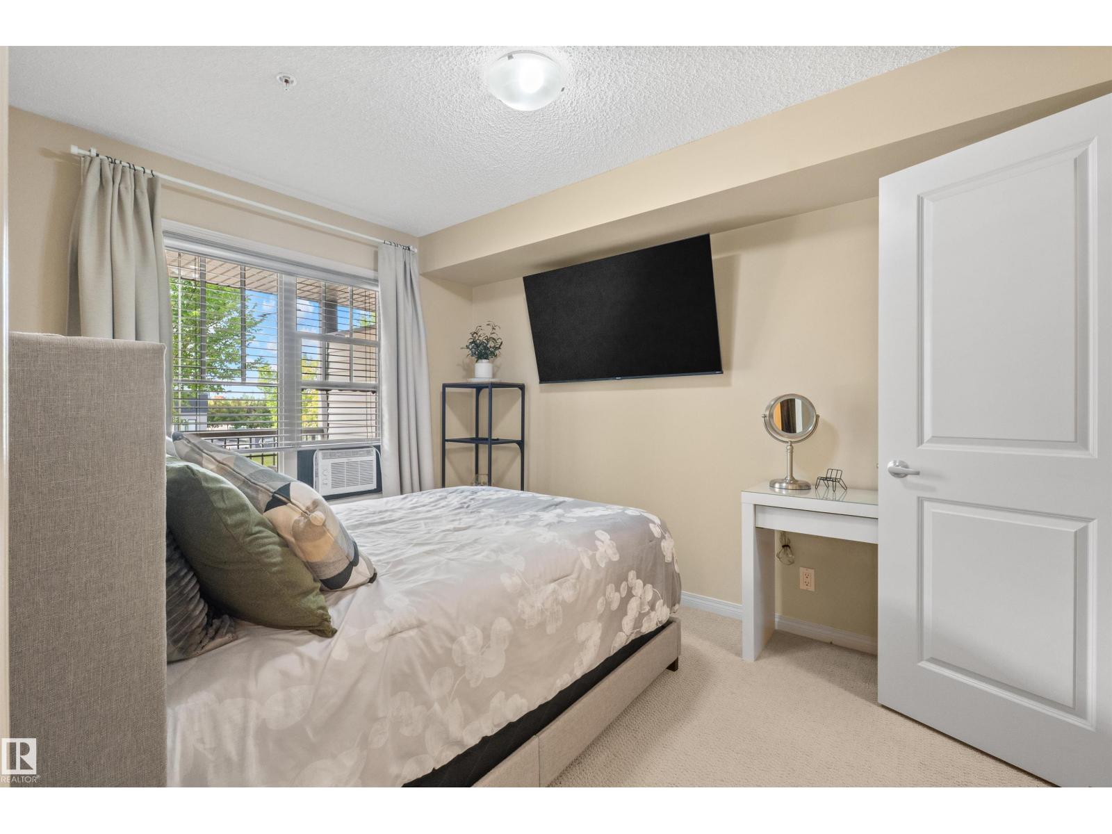 #209 103 Ambleside Drive SW - Image 25