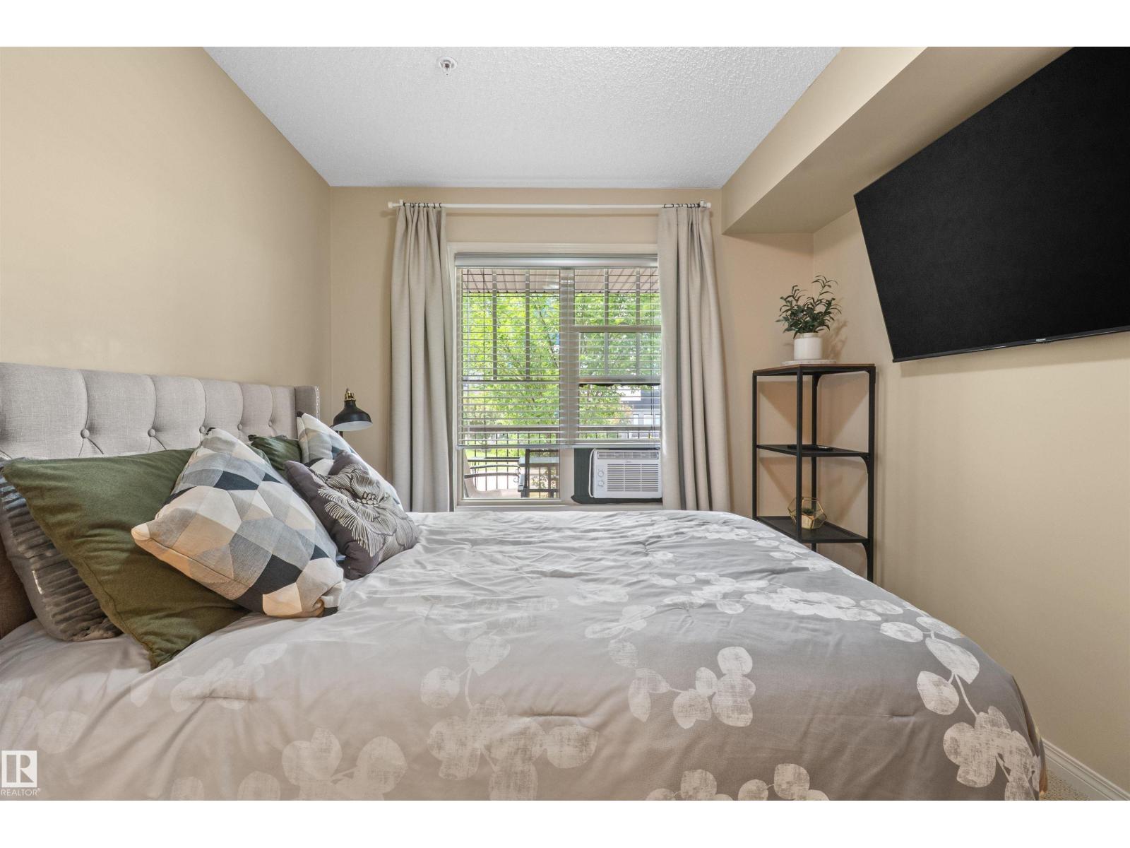 #209 103 Ambleside Drive SW - 26