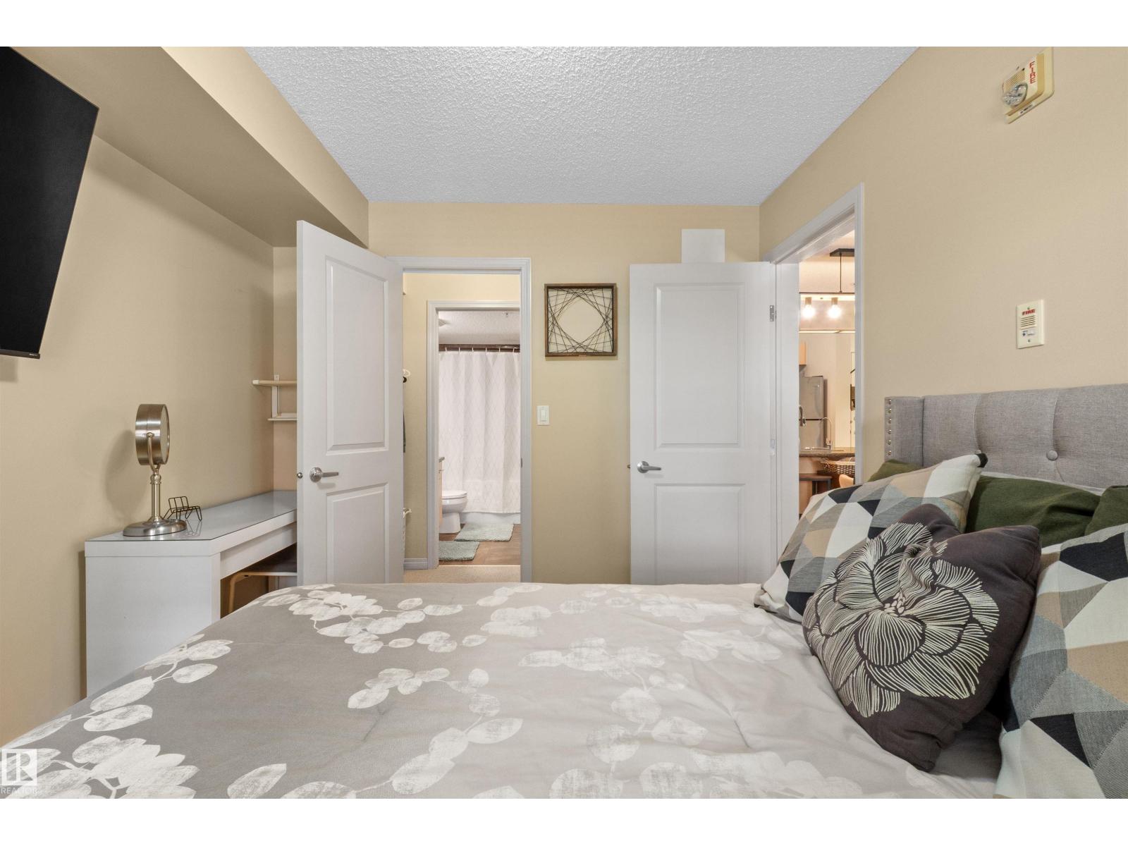 #209 103 Ambleside Drive SW - Image 27