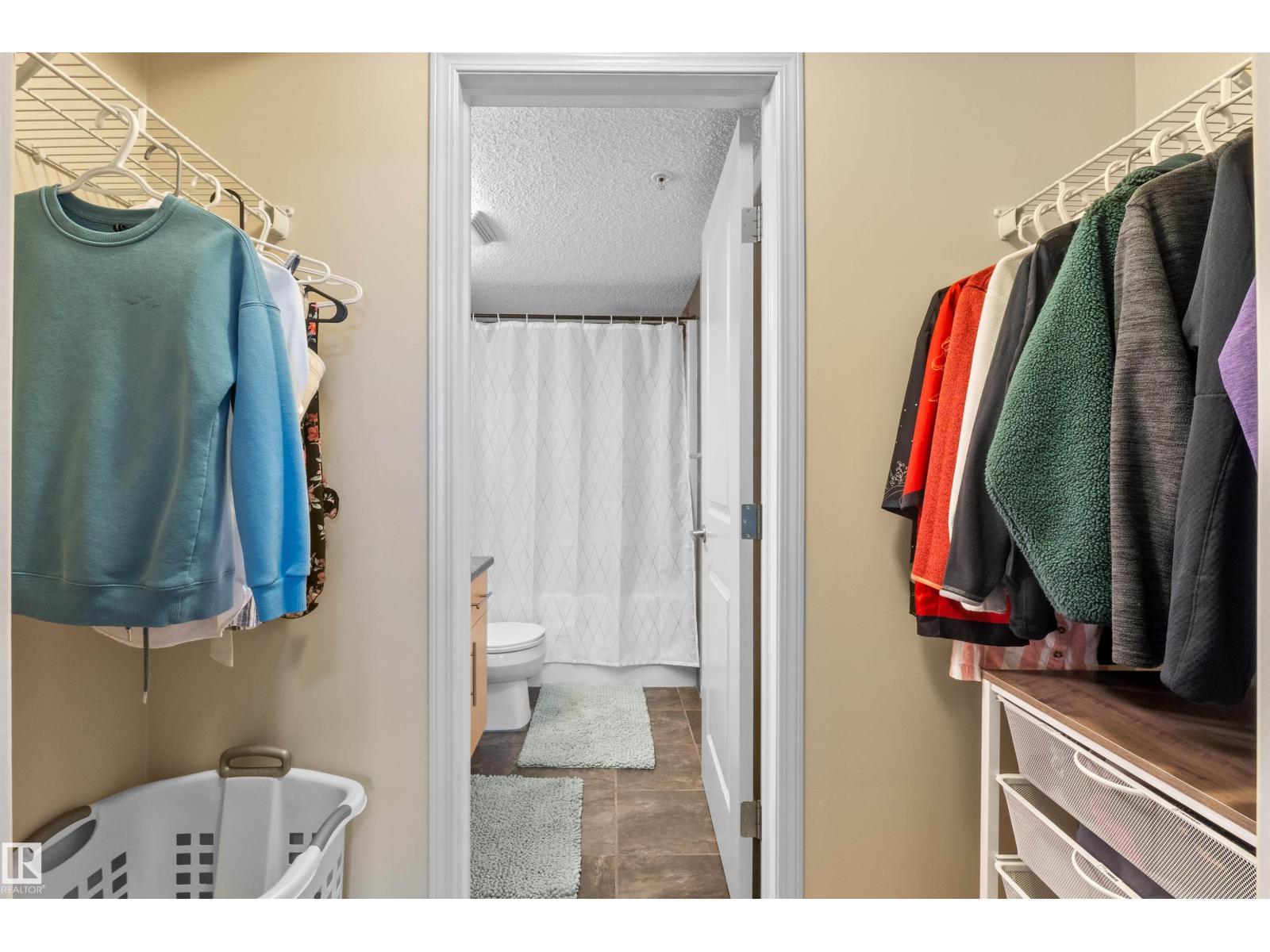 #209 103 Ambleside Drive SW - 28