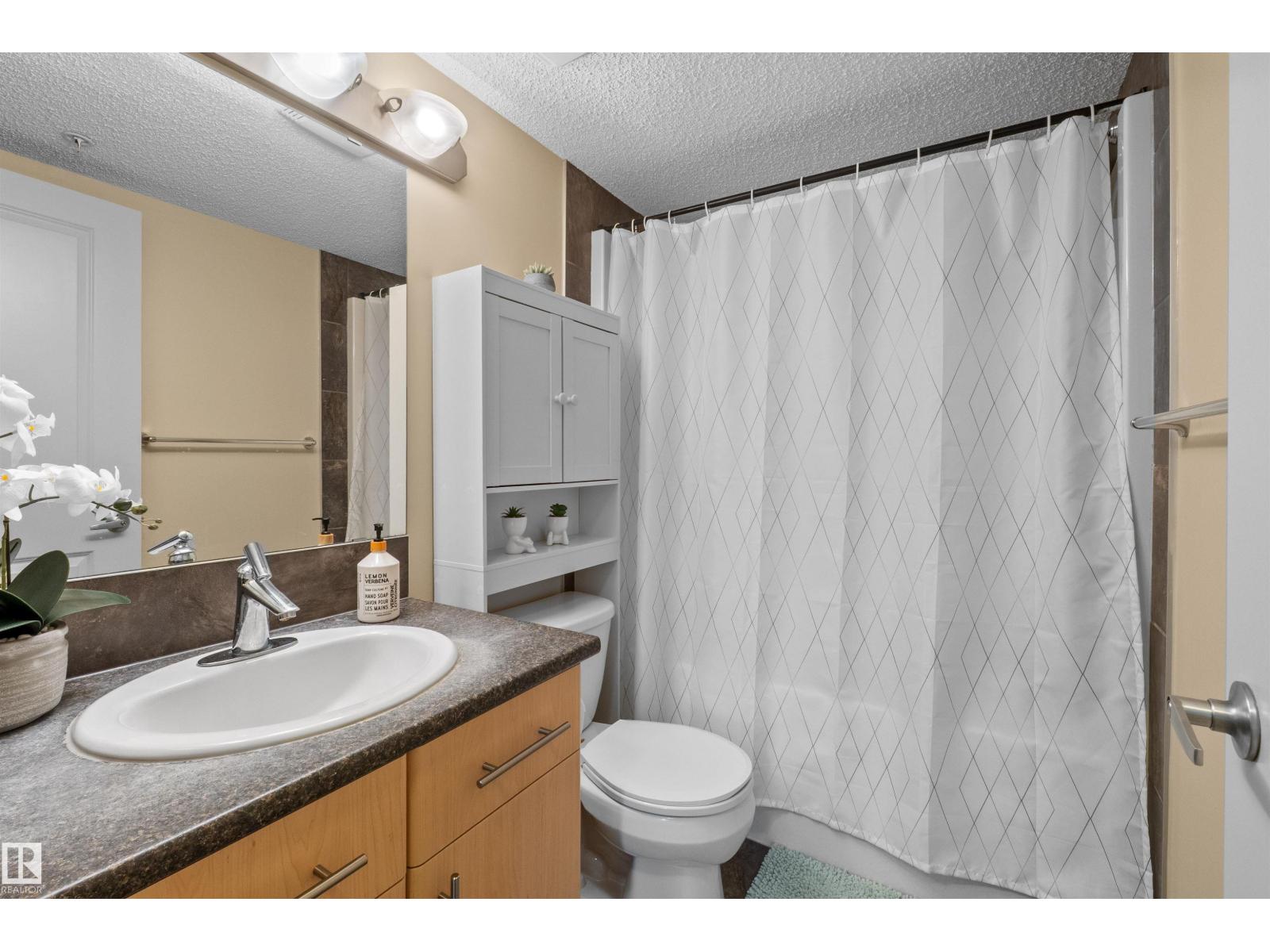 #209 103 Ambleside Drive SW - Image 29
