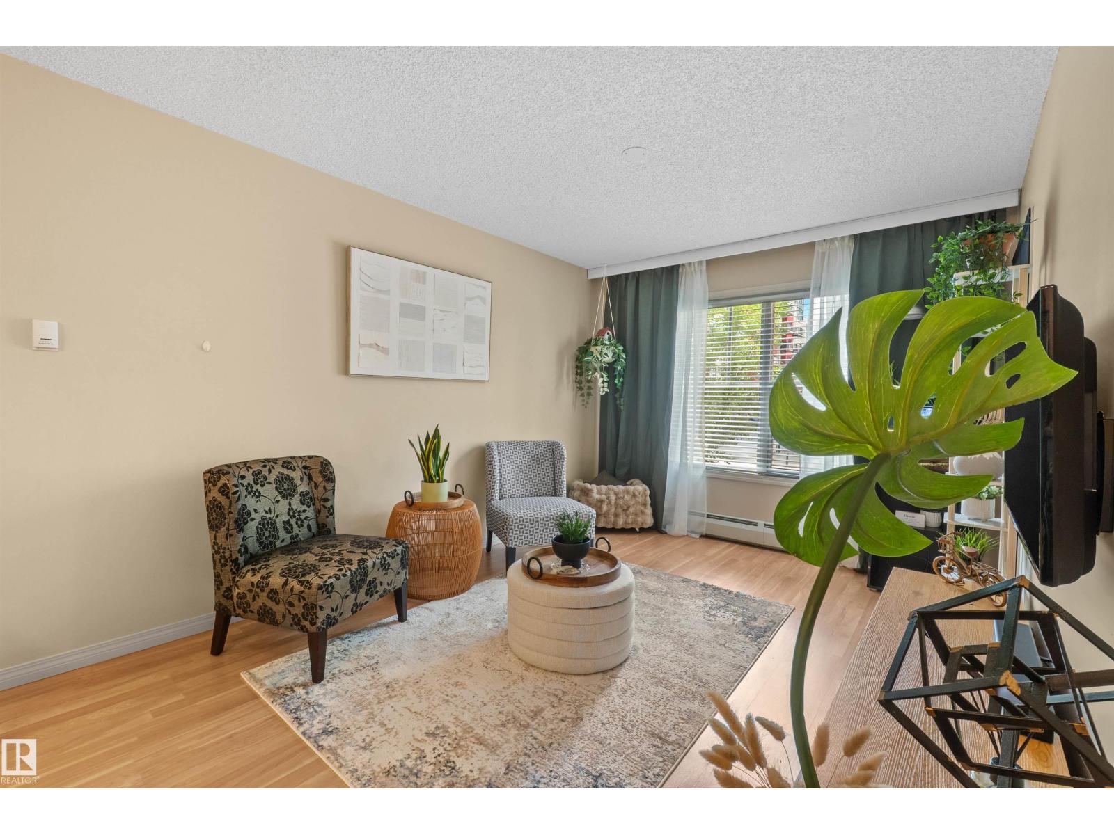 #209 103 Ambleside Drive SW - Image 30